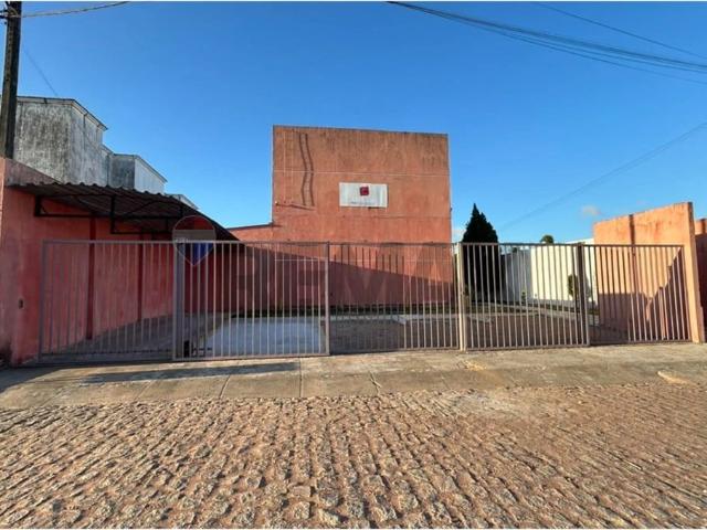 Apartamento venda em São Gonçalo do Amarante