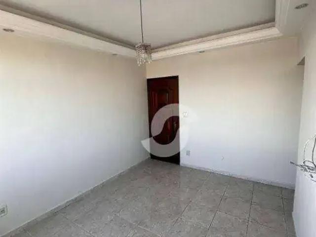 Apartamento venda em Região Geográfica Imediata do Rio de Janeiro, Região Metropolitana do Rio de Janeiro