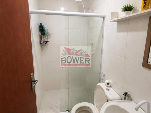 Apartamento venda em Alcântara, São Gonçalo