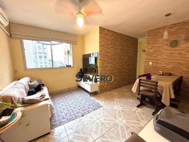 Apartamento venda em Alcântara, São Gonçalo