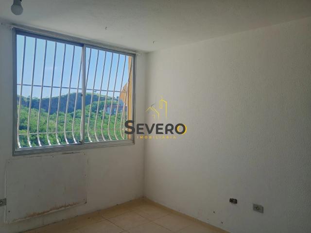 Apartamento venda em Alcântara, São Gonçalo
