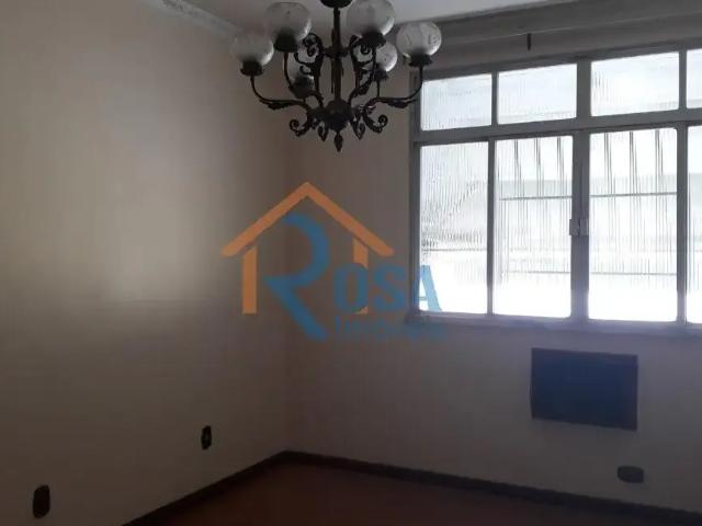Apartamento venda em Região Geográfica Imediata do Rio de Janeiro, Região Metropolitana do Rio de Janeiro