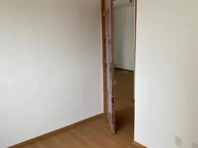 Apartamento venda em Alcântara, São Gonçalo