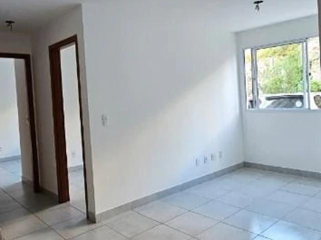 Apartamento venda em Alcântara, São Gonçalo