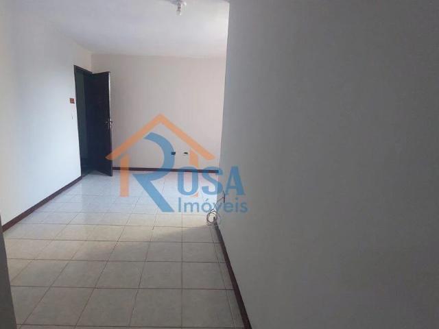 Apartamento venda em Alcântara, São Gonçalo