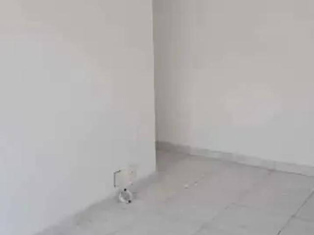 Apartamento venda em Alcântara, São Gonçalo