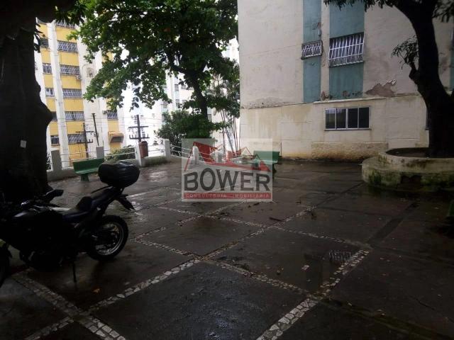 Apartamento venda em Ipuca, São Gonçalo