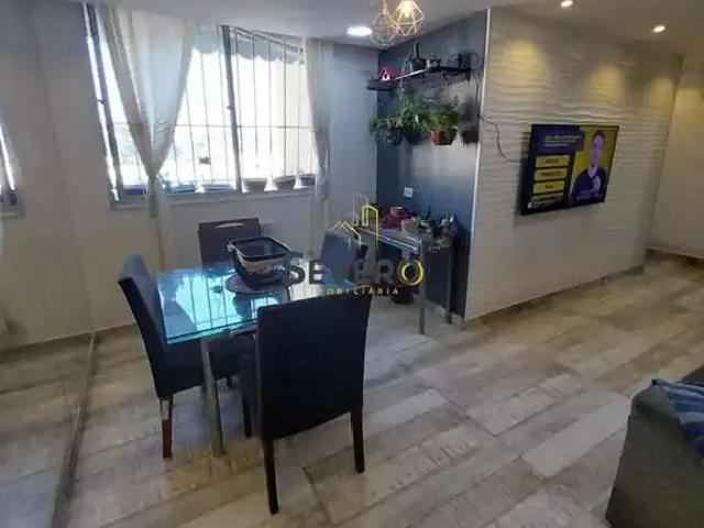 Apartamento venda em Região Geográfica Imediata do Rio de Janeiro, Região Metropolitana do Rio de Janeiro