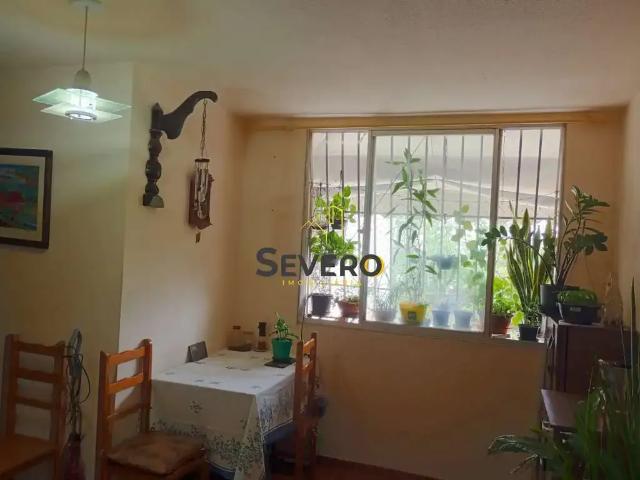 Apartamento venda em Região Geográfica Imediata do Rio de Janeiro, Região Metropolitana do Rio de Janeiro