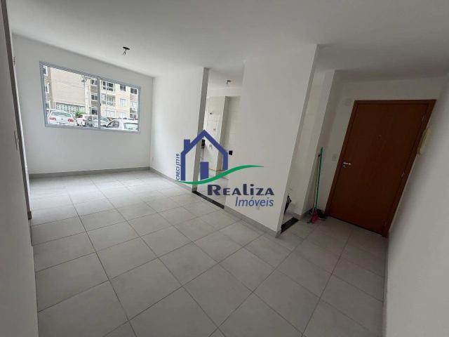 Apartamento venda em Alcântara, São Gonçalo