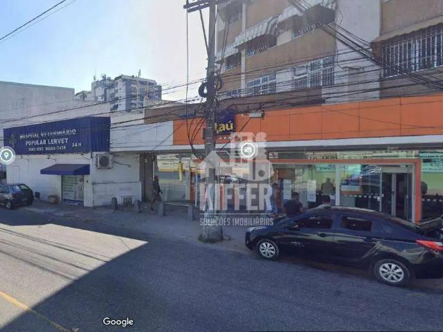 Apartamento venda em Região Geográfica Imediata do Rio de Janeiro, Região Metropolitana do Rio de Janeiro