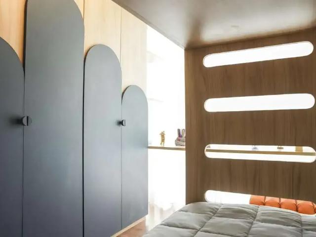 Apartamento venda em Barro Vermelho, São Gonçalo