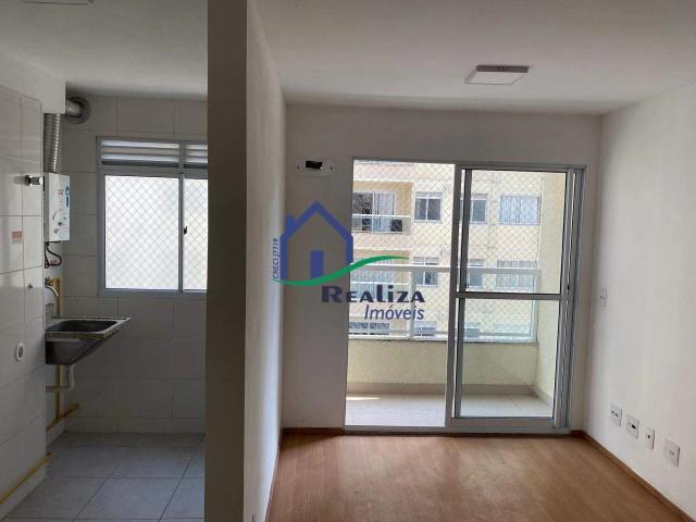 Apartamento venda em Alcântara, São Gonçalo