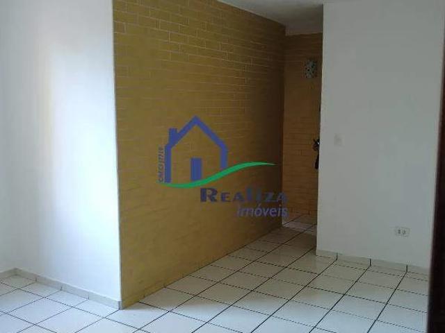 Apartamento venda em Alcântara, São Gonçalo