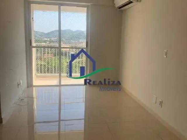 Apartamento venda em Região Geográfica Imediata do Rio de Janeiro, Região Metropolitana do Rio de Janeiro