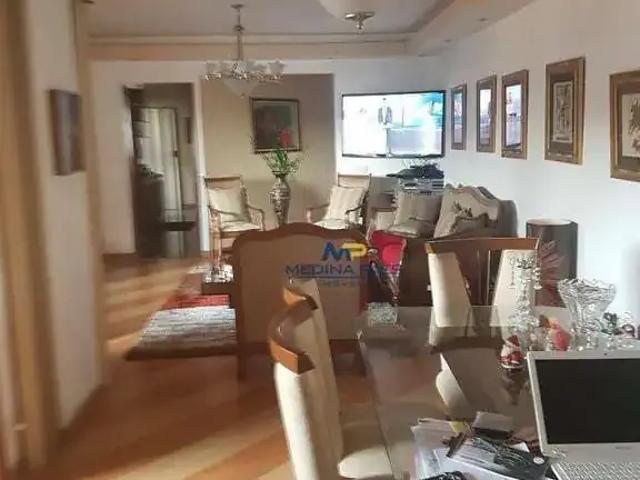 Apartamento venda em Região Geográfica Imediata do Rio de Janeiro, Região Metropolitana do Rio de Janeiro