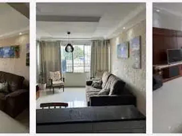Apartamento venda em Região Geográfica Imediata do Rio de Janeiro, Região Metropolitana do Rio de Janeiro