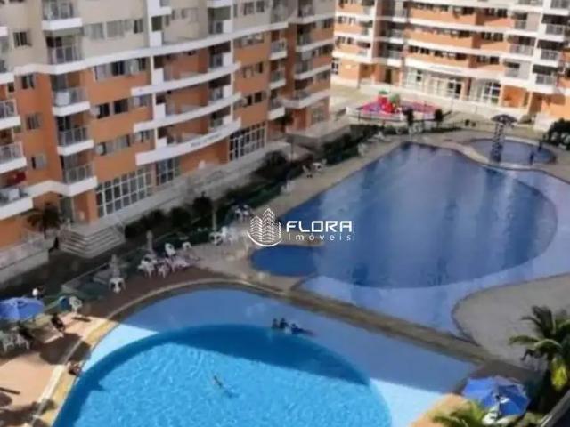 Apartamento venda em Região Geográfica Imediata do Rio de Janeiro, Região Metropolitana do Rio de Janeiro