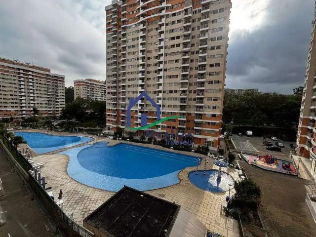 Apartamento venda em Região Geográfica Imediata do Rio de Janeiro, Região Metropolitana do Rio de Janeiro