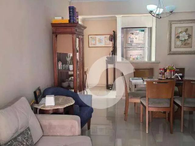 Apartamento venda em Região Geográfica Imediata do Rio de Janeiro, Região Metropolitana do Rio de Janeiro