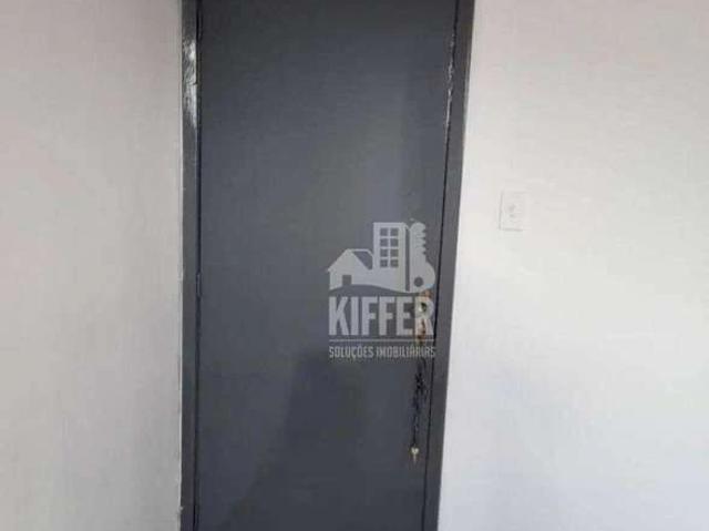 Apartamento venda em Ipiiba, São Gonçalo