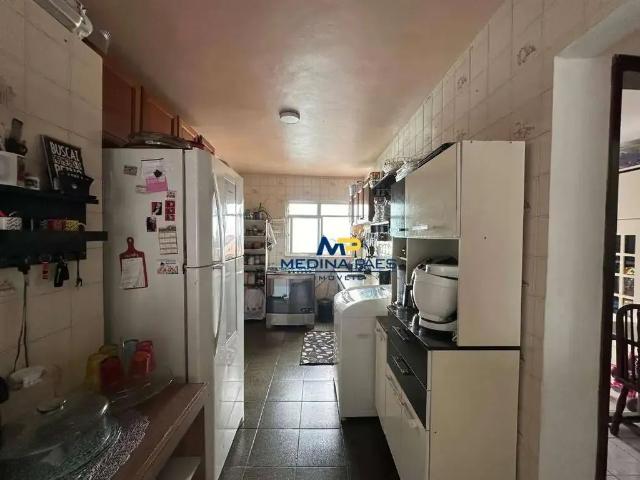 Apartamento venda em Região Geográfica Imediata do Rio de Janeiro, Região Metropolitana do Rio de Janeiro