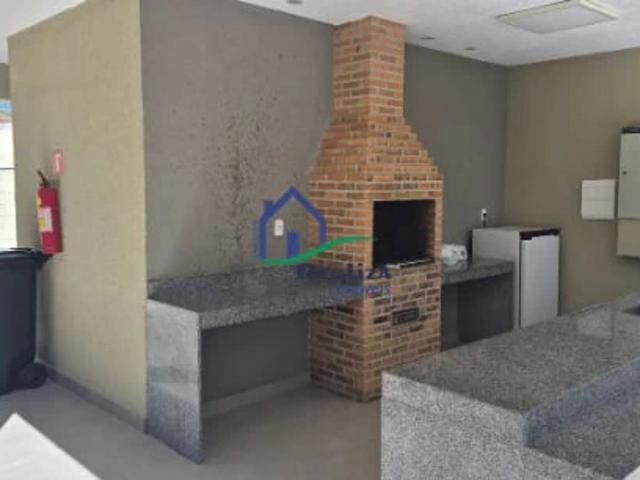 Apartamento venda em Ipiiba, São Gonçalo