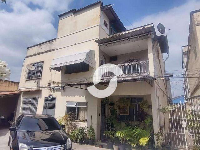 Apartamento venda em Região Geográfica Imediata do Rio de Janeiro, Região Metropolitana do Rio de Janeiro