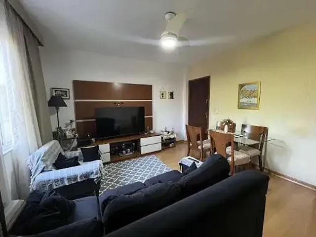 Apartamento venda em Região Geográfica Imediata do Rio de Janeiro, Região Metropolitana do Rio de Janeiro