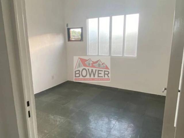 Apartamento venda em Arsenal, São Gonçalo