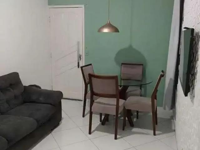 Apartamento venda em Região Geográfica Imediata do Rio de Janeiro, Região Metropolitana do Rio de Janeiro