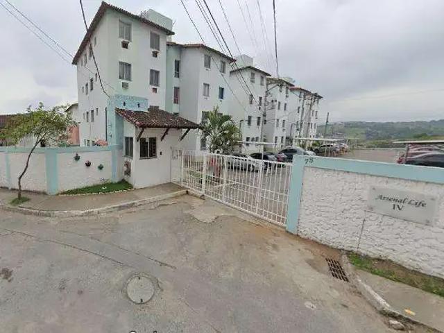 Apartamento venda em Região Geográfica Imediata do Rio de Janeiro, Região Metropolitana do Rio de Janeiro
