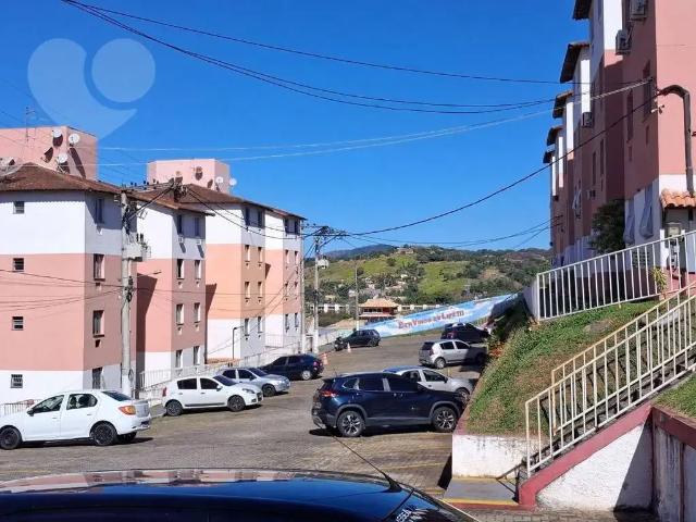 Apartamento venda em Região Geográfica Imediata do Rio de Janeiro, Região Metropolitana do Rio de Janeiro