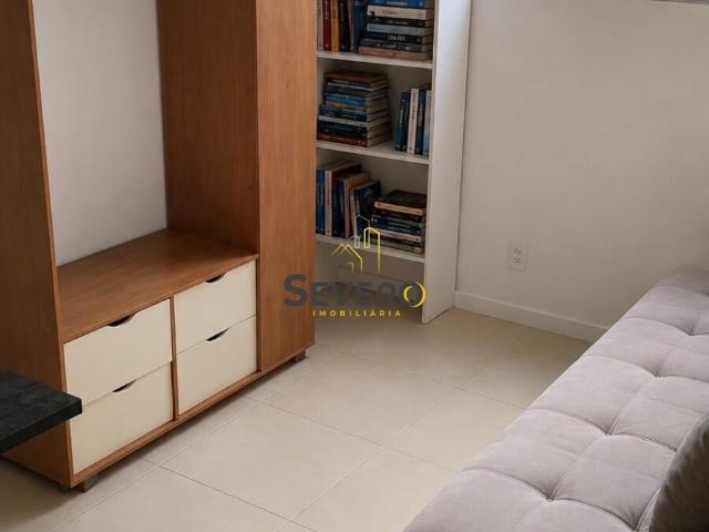 Apartamento venda em Arsenal, São Gonçalo