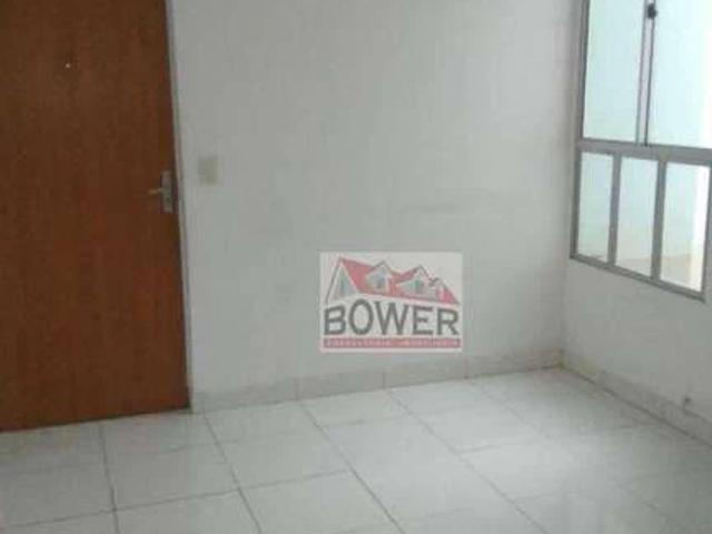 Apartamento venda em Arsenal, São Gonçalo