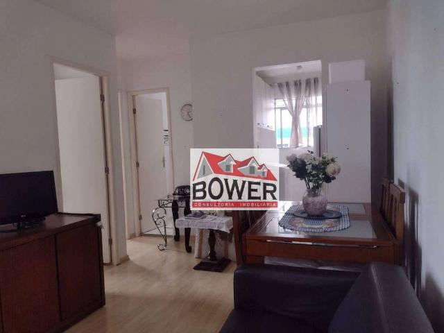 Apartamento venda em Arsenal, São Gonçalo
