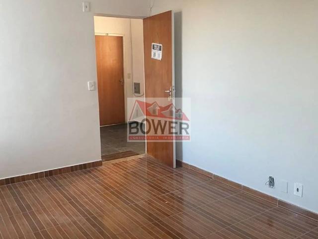 Apartamento venda em Arsenal, São Gonçalo