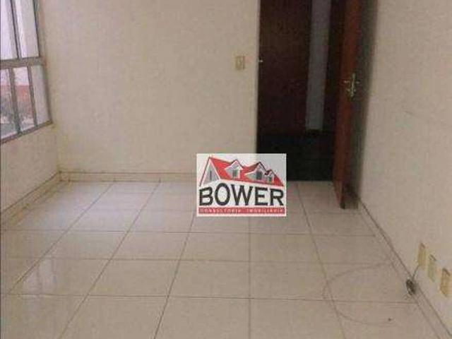 Apartamento venda em Arsenal, São Gonçalo