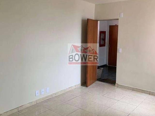 Apartamento venda em Arsenal, São Gonçalo