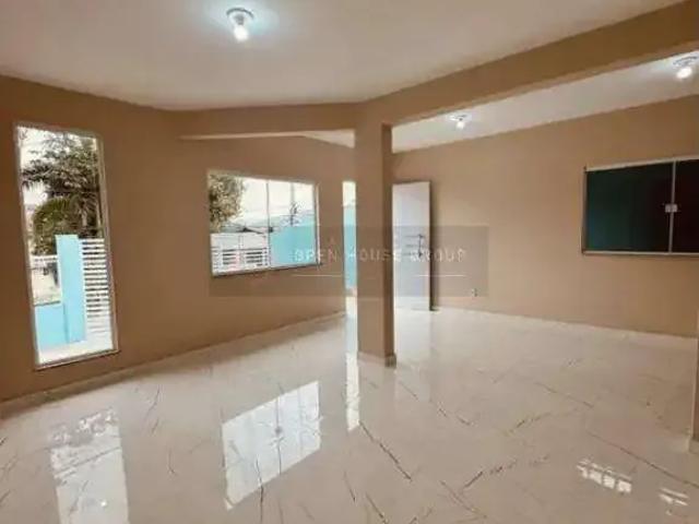Apartamento venda em Arrastão, São Gonçalo
