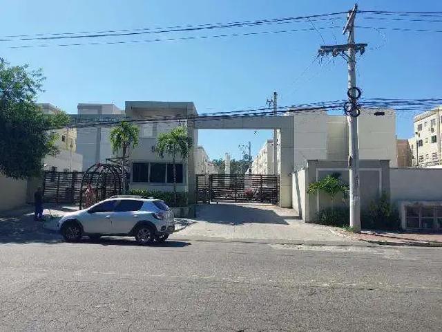 Apartamento venda em Região Geográfica Imediata do Rio de Janeiro, Região Metropolitana do Rio de Janeiro