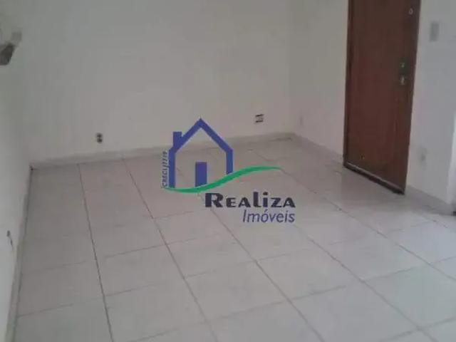 Apartamento venda em Sete Pontes, São Gonçalo