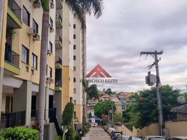 Apartamento venda em Região Geográfica Imediata do Rio de Janeiro, Região Metropolitana do Rio de Janeiro