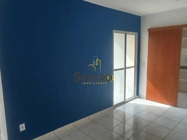 Apartamento venda em Sete Pontes, São Gonçalo