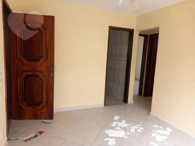 Apartamento venda em Neves, São Gonçalo
