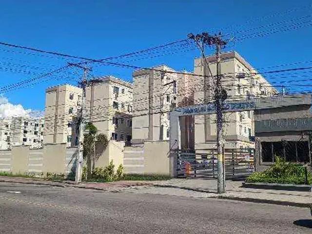 Apartamento venda em Região Geográfica Imediata do Rio de Janeiro, Região Metropolitana do Rio de Janeiro