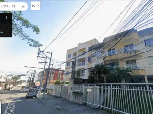 Apartamento venda em Região Geográfica Imediata do Rio de Janeiro, Região Metropolitana do Rio de Janeiro