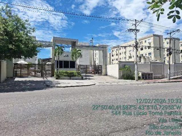 Apartamento venda em Região Geográfica Imediata do Rio de Janeiro, Região Metropolitana do Rio de Janeiro