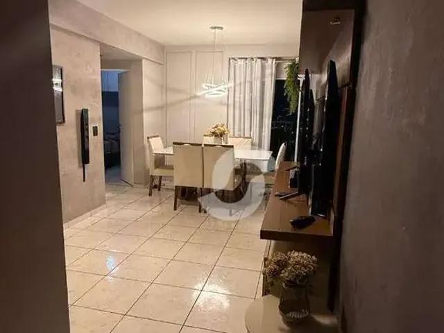 Apartamento venda em Região Geográfica Imediata do Rio de Janeiro, Região Metropolitana do Rio de Janeiro