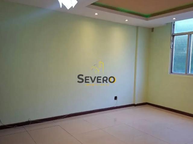 Apartamento venda em Sete Pontes, São Gonçalo